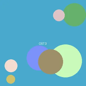 色即是空1在线播放 - アイドル封面