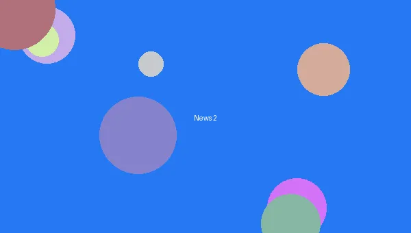色即是空1在线播放 - 声优大赏结果